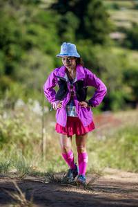 BIB: 2074
                            <button type="button" onclick="openModal(19147975)" class="btn btn-primary btn-sm float-right btn-popup" data-toggle="modal" data-target=".modal-high-quality">
                        <i class="fas fa-shopping-cart"></i> Add to Cart
                    </button>
                                            <button type="button" onclick="isThisMe(19147975, true)" class="btn btn-success btn-sm float-right btn-popup btn-isme hidden" data-toggle="tooltip" data-placement="bottom" title="นี่คือรูปของคุณใช่ไหม คลิกที่นี่เพื่อเอาเข้าอัลบั้ม">
                        <i class="fas fa-plus"></i> Add to album
                    </button>
                    <button type="button" onclick="isThisMe(19147975, false)" class="btn btn-warning btn-sm float-right btn-popup btn-isnotme hidden">
                        <i class="fas fa-ban"></i> Remove from album
                    </button>